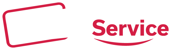 Contact Us – Cards Service LLC.