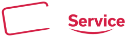 cardservice-logo-wht-1